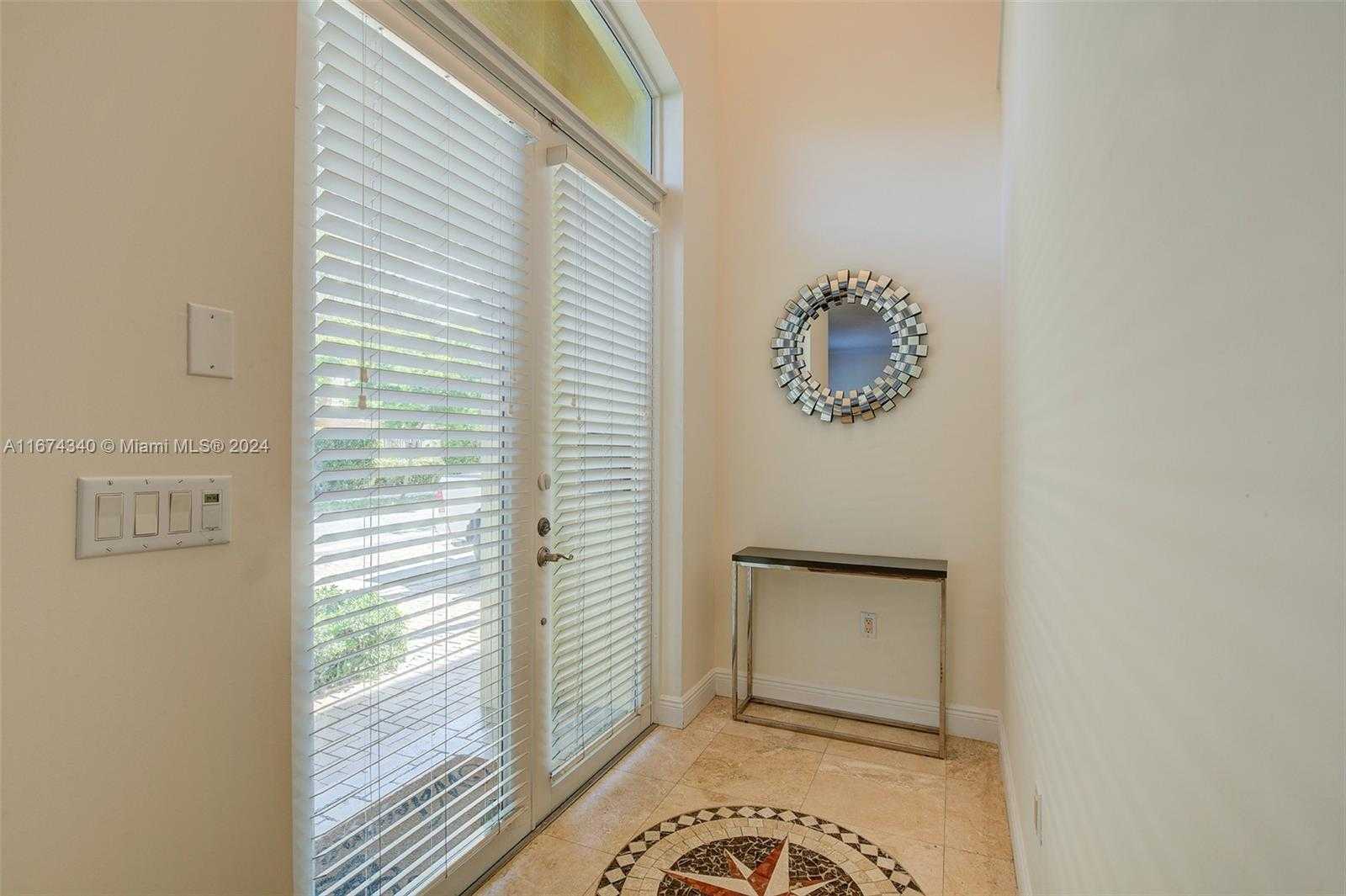 Small Image of 1705 NORTH EAST 11TH ST #1705, Fort Lauderdale Number 6