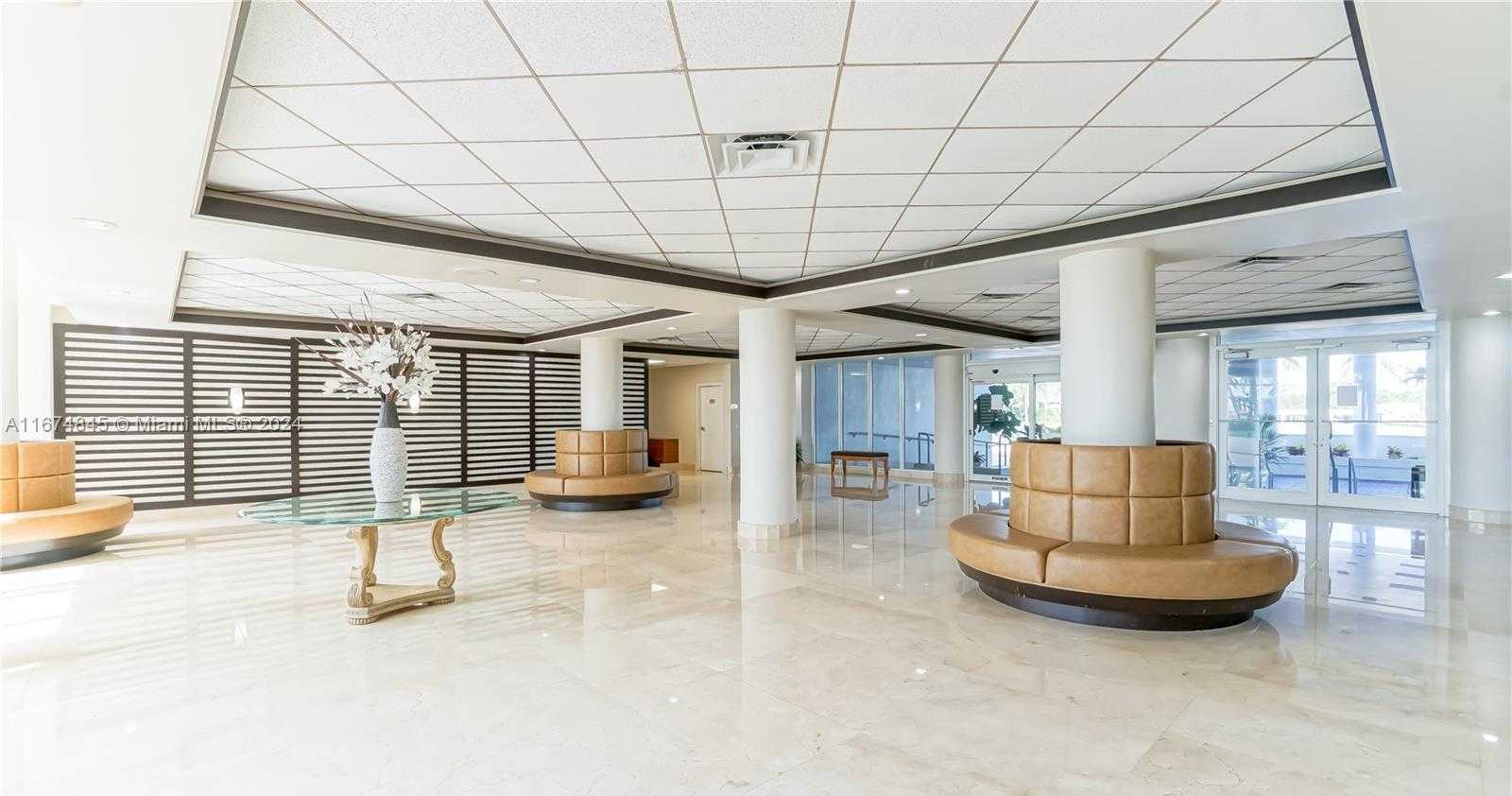 Small Image of 5005 COLLINS AVE #922, Miami Beach Number 13