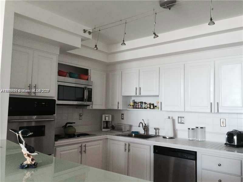 Small Image of 19380 COLLINS AVE #1624, Sunny Isles Beach Number 10