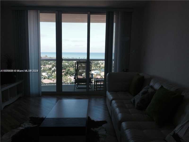Small Image of 19380 COLLINS AVE #1624, Sunny Isles Beach Number 11