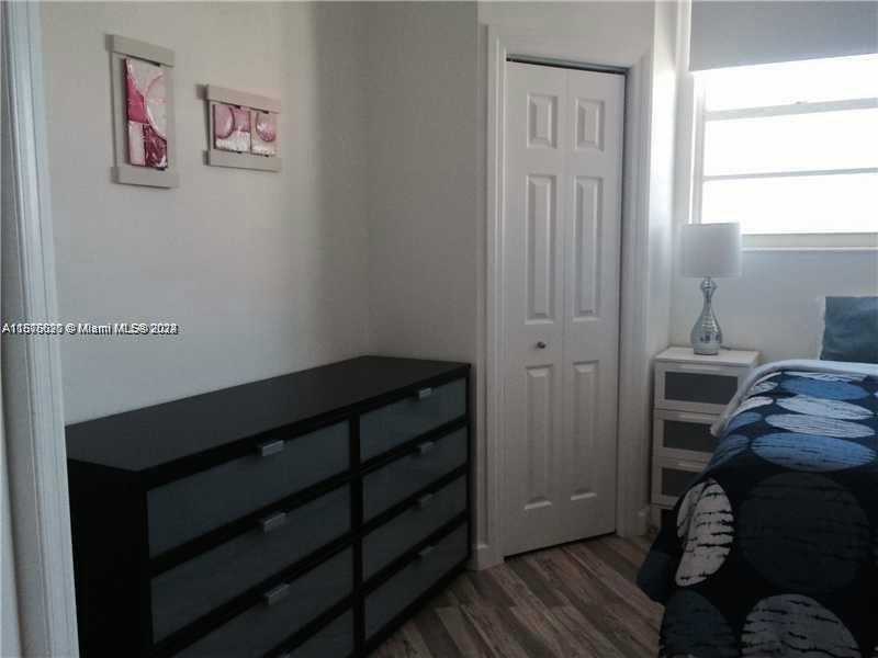 Small Image of 19380 COLLINS AVE #1624, Sunny Isles Beach Number 12