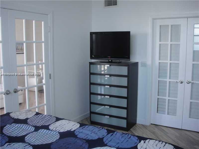 Small Image of 19380 COLLINS AVE #1624, Sunny Isles Beach Number 13