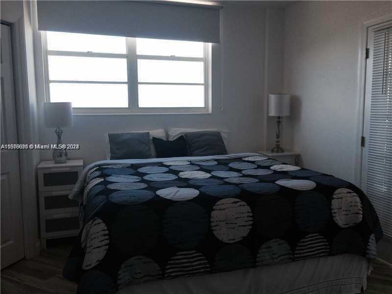 Small Image of 19380 COLLINS AVE #1624, Sunny Isles Beach Number 14