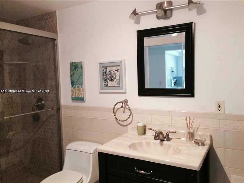 Small Image of 19380 COLLINS AVE #1624, Sunny Isles Beach Number 17
