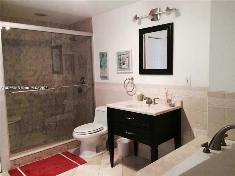Small Image of 19380 COLLINS AVE #1624, Sunny Isles Beach Number 18