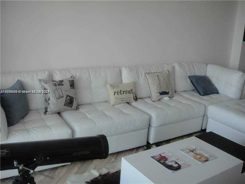 Small Image of 19380 COLLINS AVE #1624, Sunny Isles Beach Number 2
