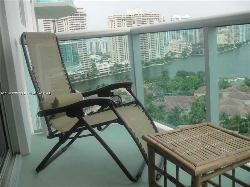Small Image of 19380 COLLINS AVE #1624, Sunny Isles Beach Number 20