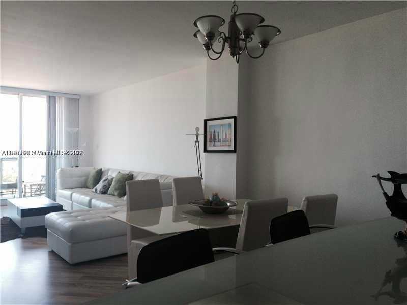 Small Image of 19380 COLLINS AVE #1624, Sunny Isles Beach Number 3