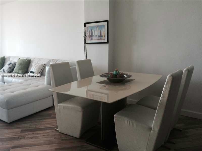 Small Image of 19380 COLLINS AVE #1624, Sunny Isles Beach Number 4