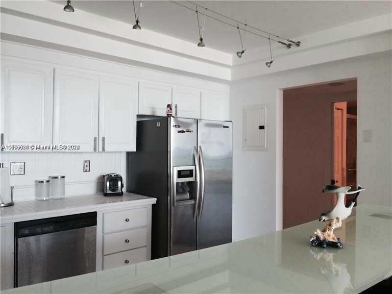 Small Image of 19380 COLLINS AVE #1624, Sunny Isles Beach Number 7