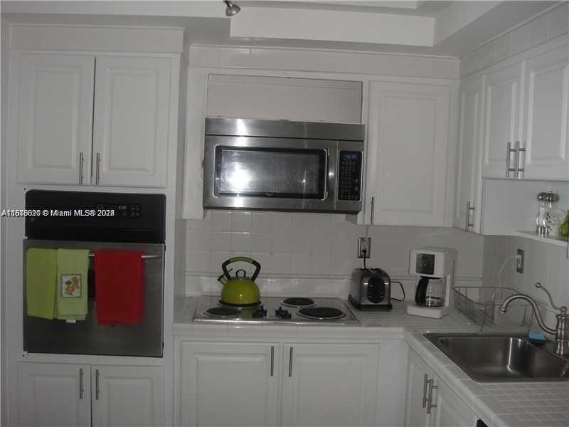 Small Image of 19380 COLLINS AVE #1624, Sunny Isles Beach Number 8