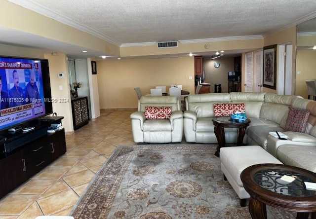 Small Image of 5401 COLLINS AVE #434, Miami Beach Number 22