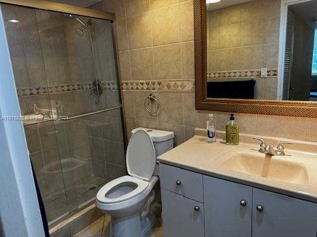 Small Image of 5401 COLLINS AVE #434, Miami Beach Number 35