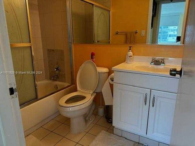 Small Image of 5401 COLLINS AVE #434, Miami Beach Number 43