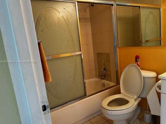 Small Image of 5401 COLLINS AVE #434, Miami Beach Number 44