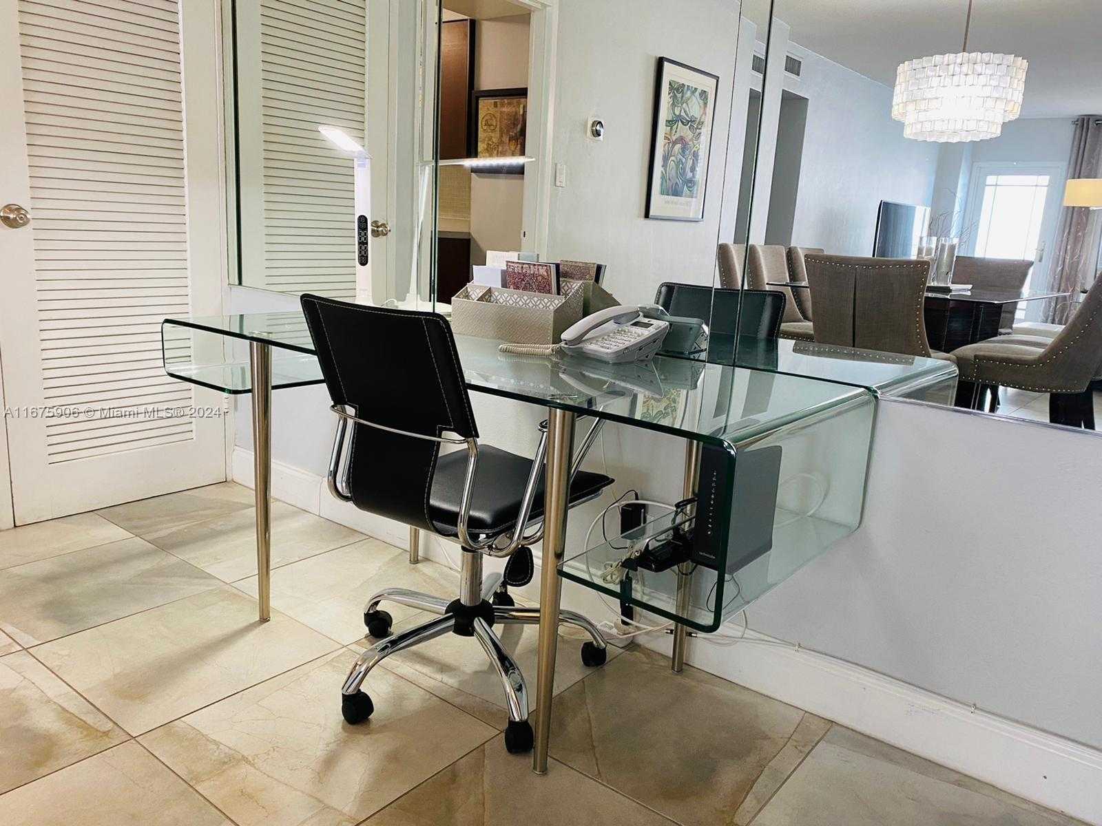 Small Image of 9225 COLLINS AVE #606, Surfside Number 10