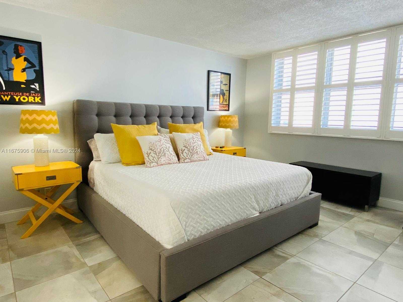 Small Image of 9225 COLLINS AVE #606, Surfside Number 14