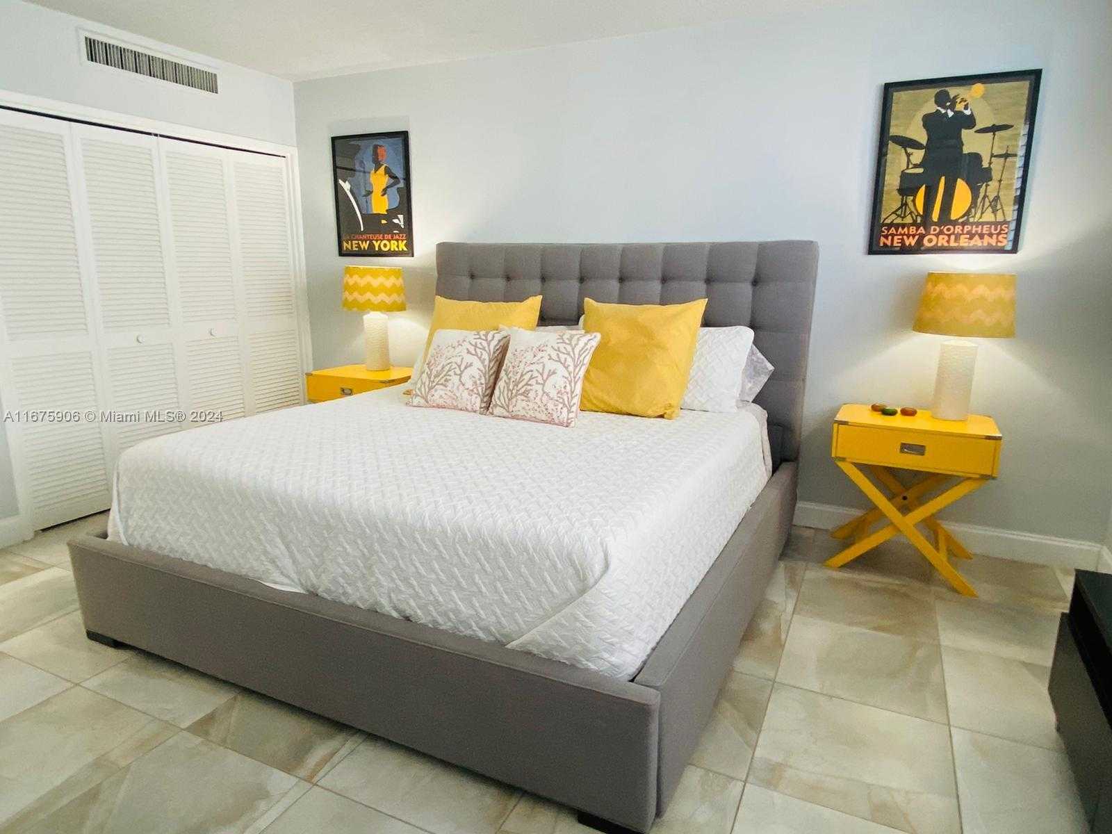 Small Image of 9225 COLLINS AVE #606, Surfside Number 15