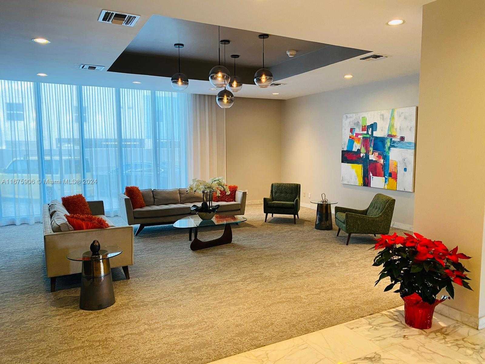 Small Image of 9225 COLLINS AVE #606, Surfside Number 18