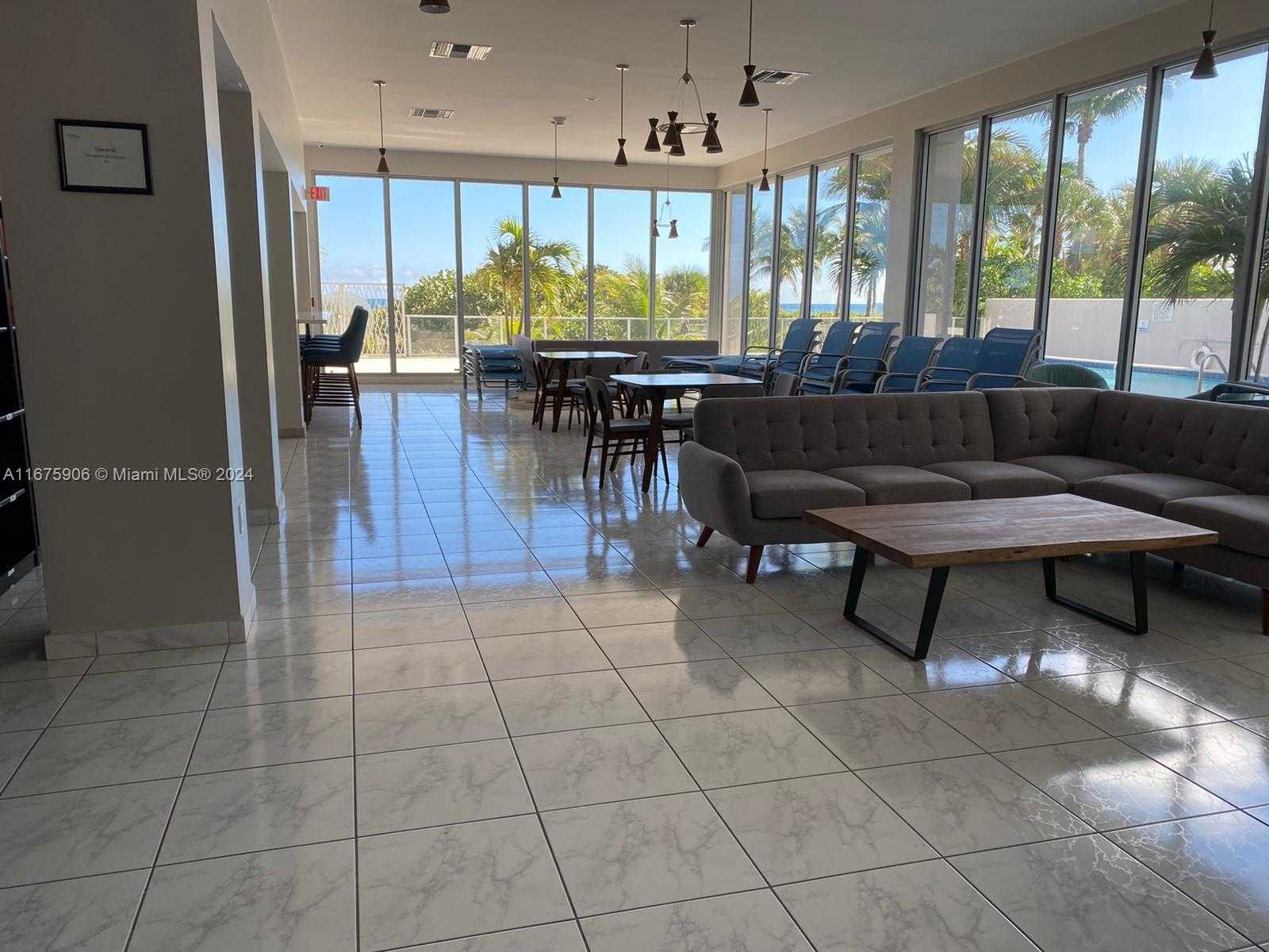 Small Image of 9225 COLLINS AVE #606, Surfside Number 19