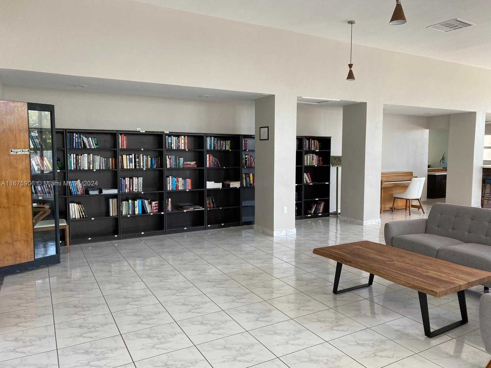 Small Image of 9225 COLLINS AVE #606, Surfside Number 20