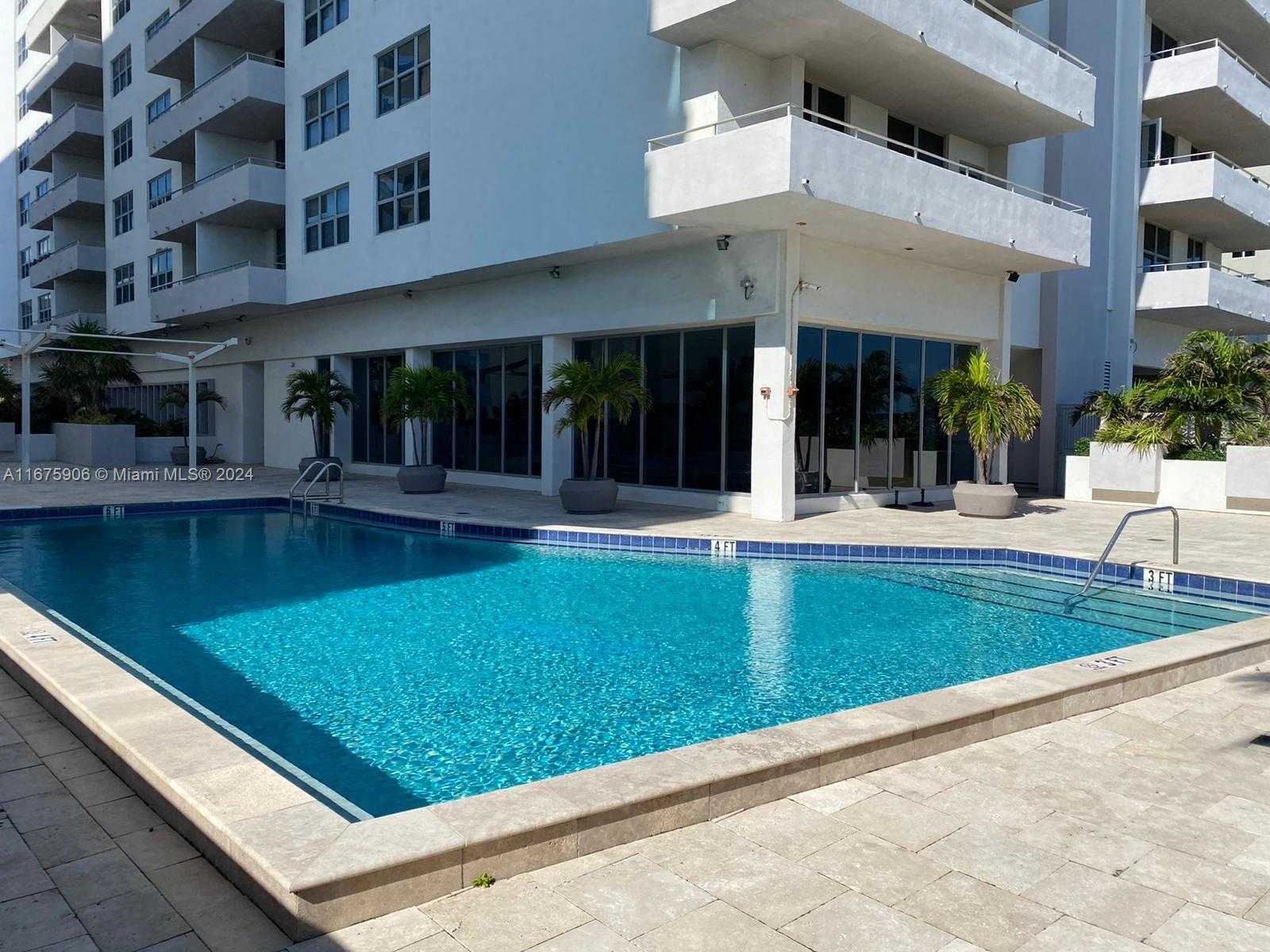 Small Image of 9225 COLLINS AVE #606, Surfside Number 22