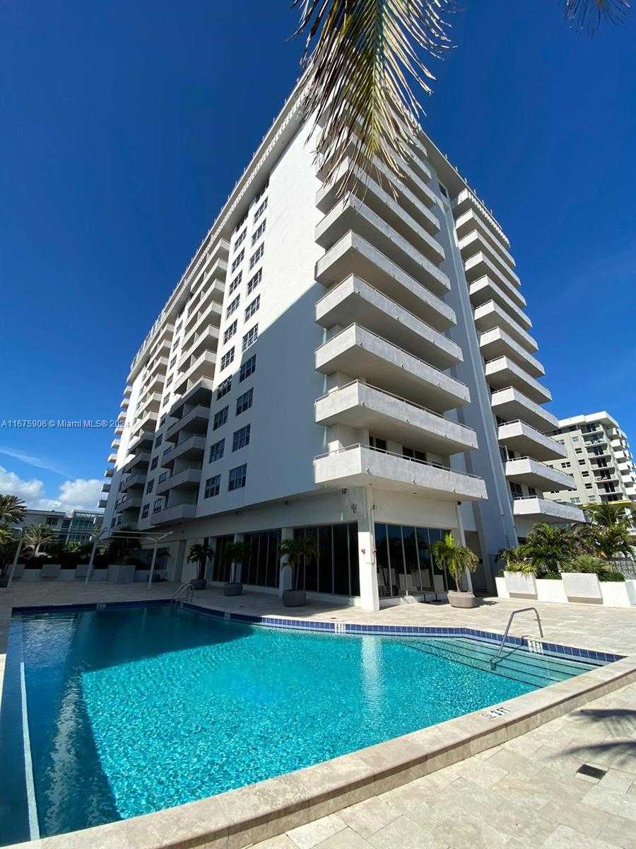 Small Image of 9225 COLLINS AVE #606, Surfside Number 23