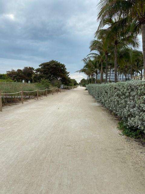 Small Image of 9225 COLLINS AVE #606, Surfside Number 24
