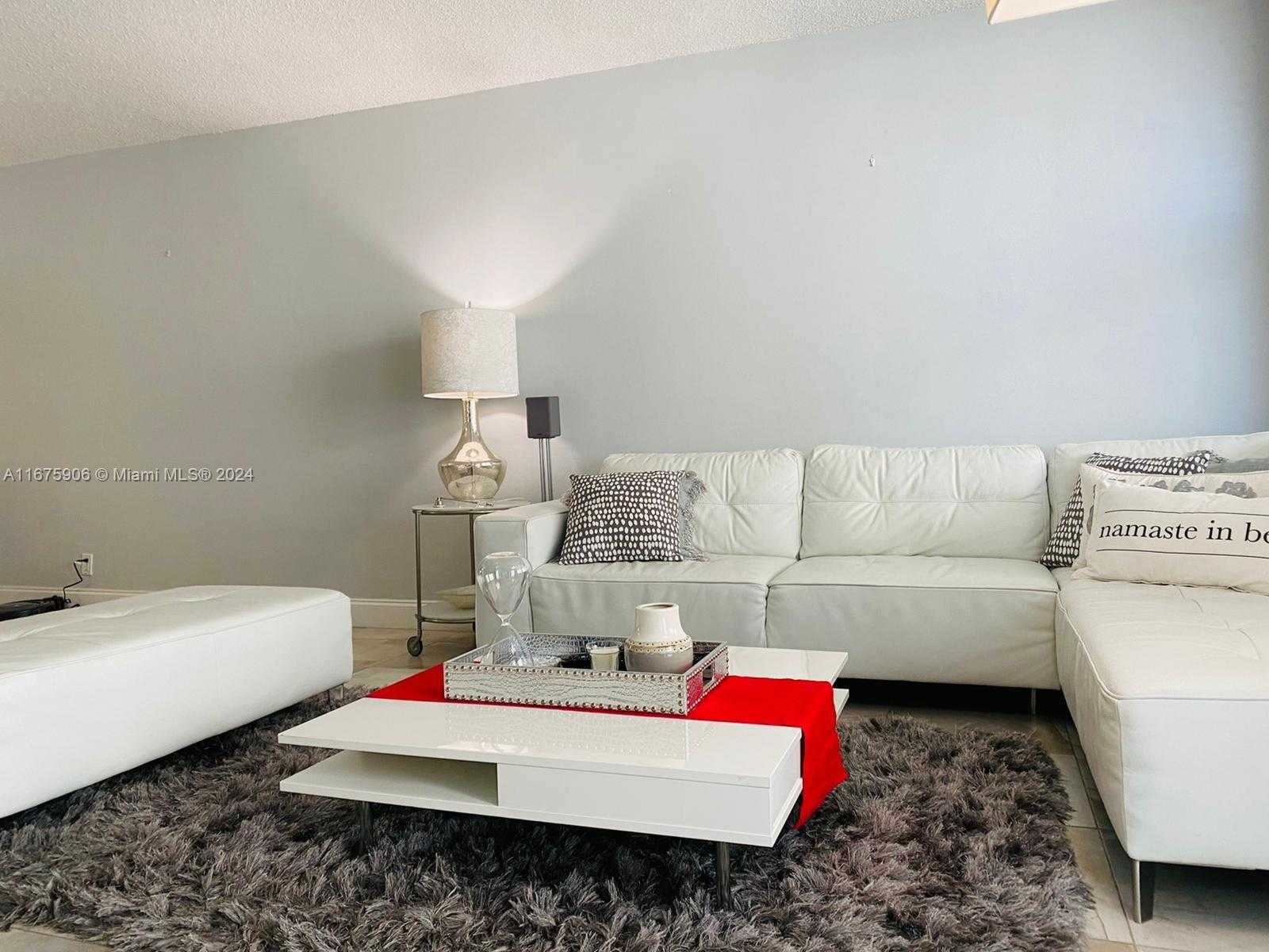 Small Image of 9225 COLLINS AVE #606, Surfside Number 5