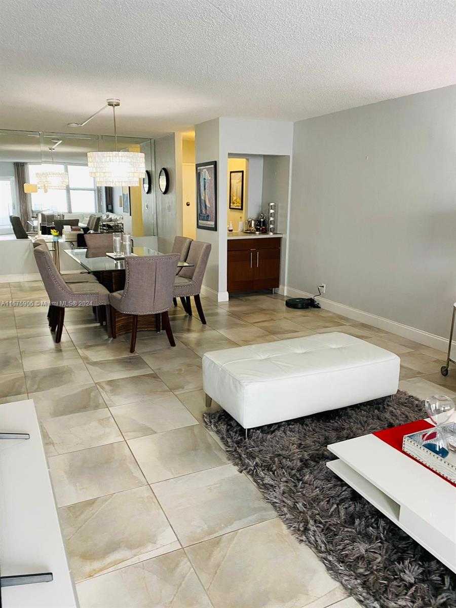 Small Image of 9225 COLLINS AVE #606, Surfside Number 6