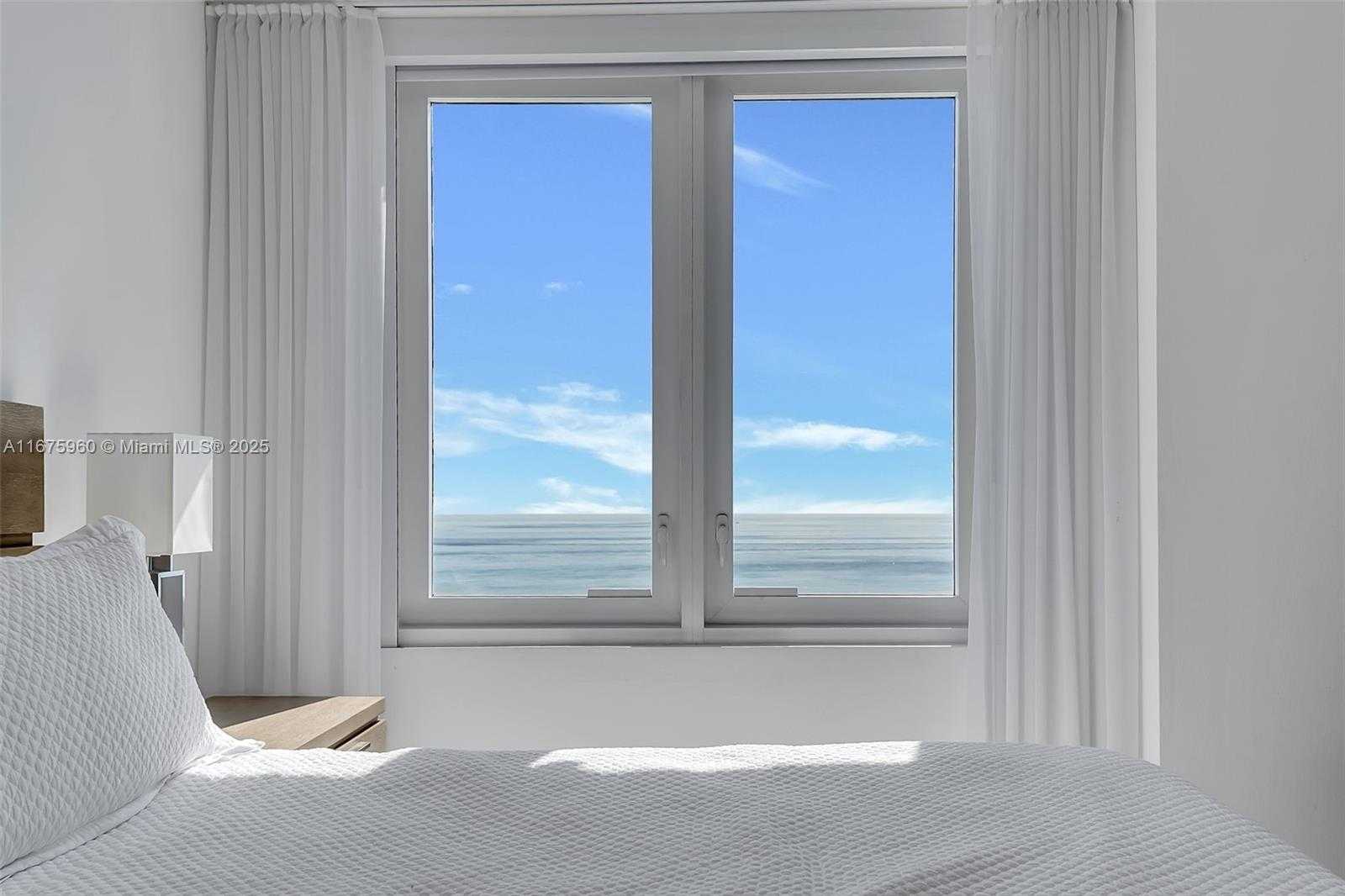 Small Image of 2301 COLLINS AVE #1139, Miami Beach Number 12