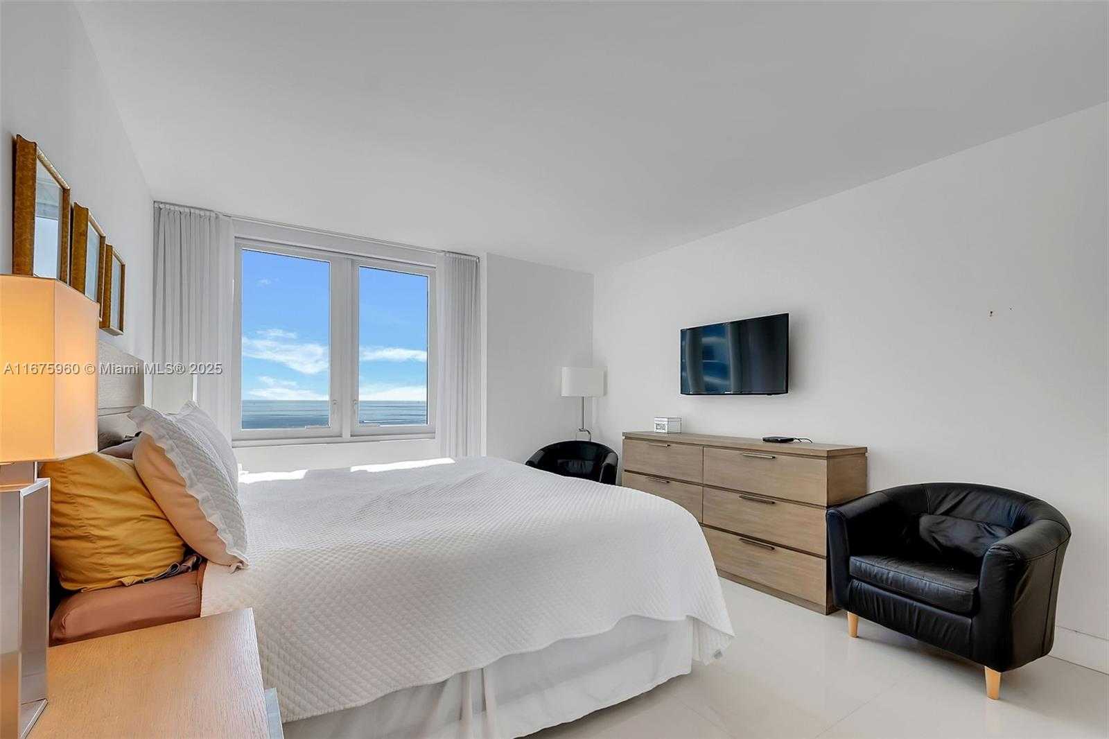 Small Image of 2301 COLLINS AVE #1139, Miami Beach Number 13