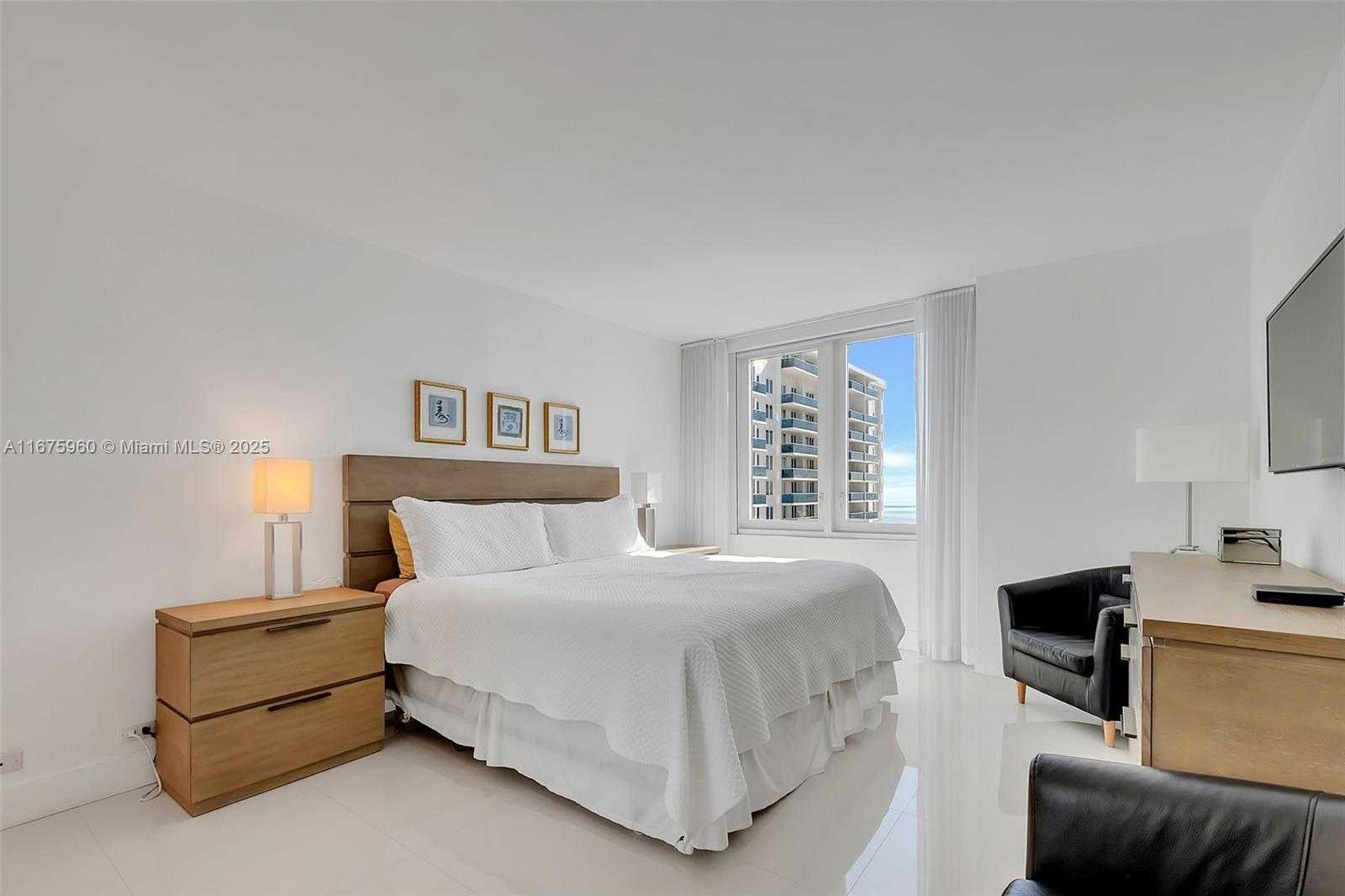 Small Image of 2301 COLLINS AVE #1139, Miami Beach Number 14
