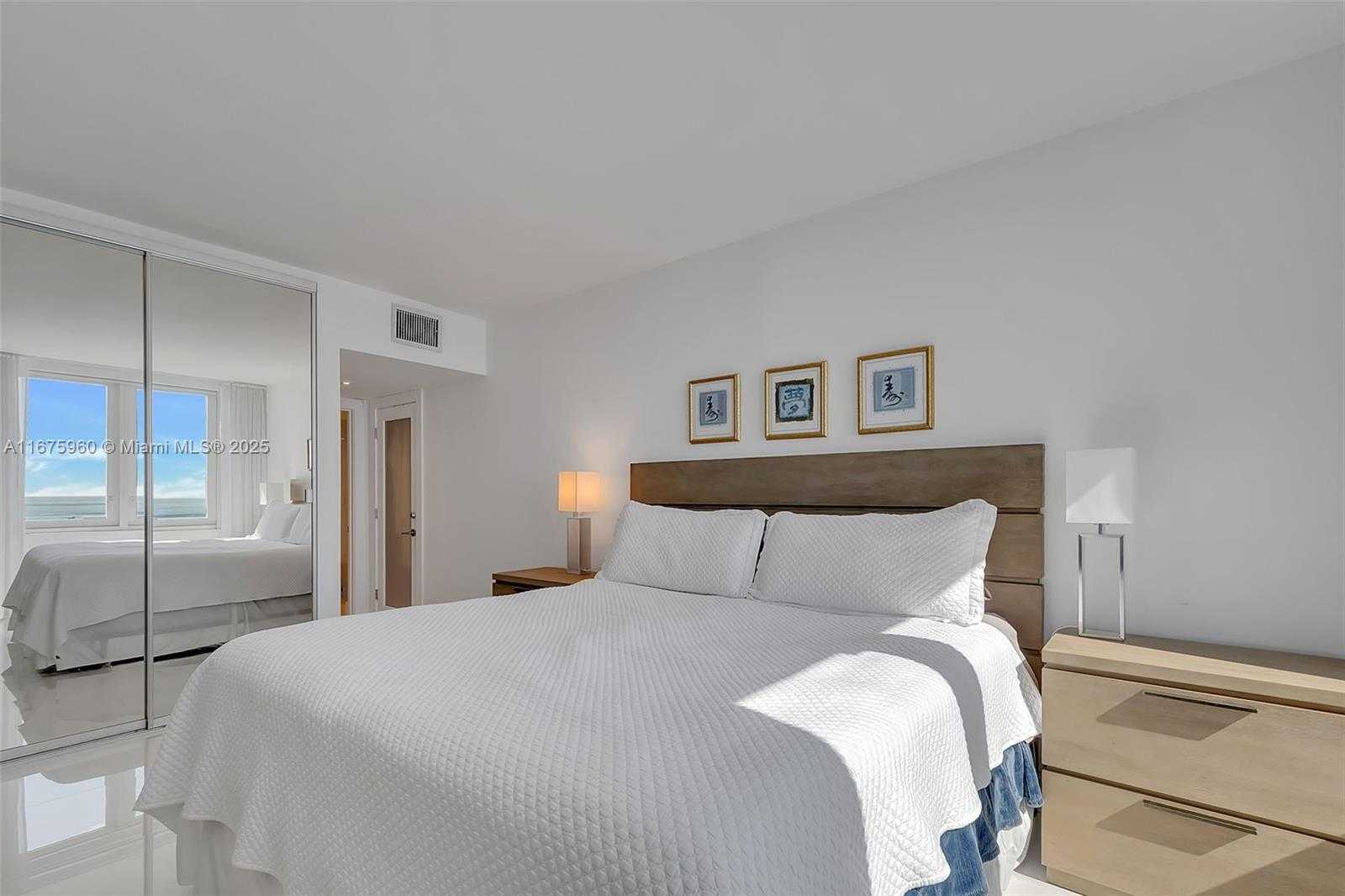 Small Image of 2301 COLLINS AVE #1139, Miami Beach Number 15