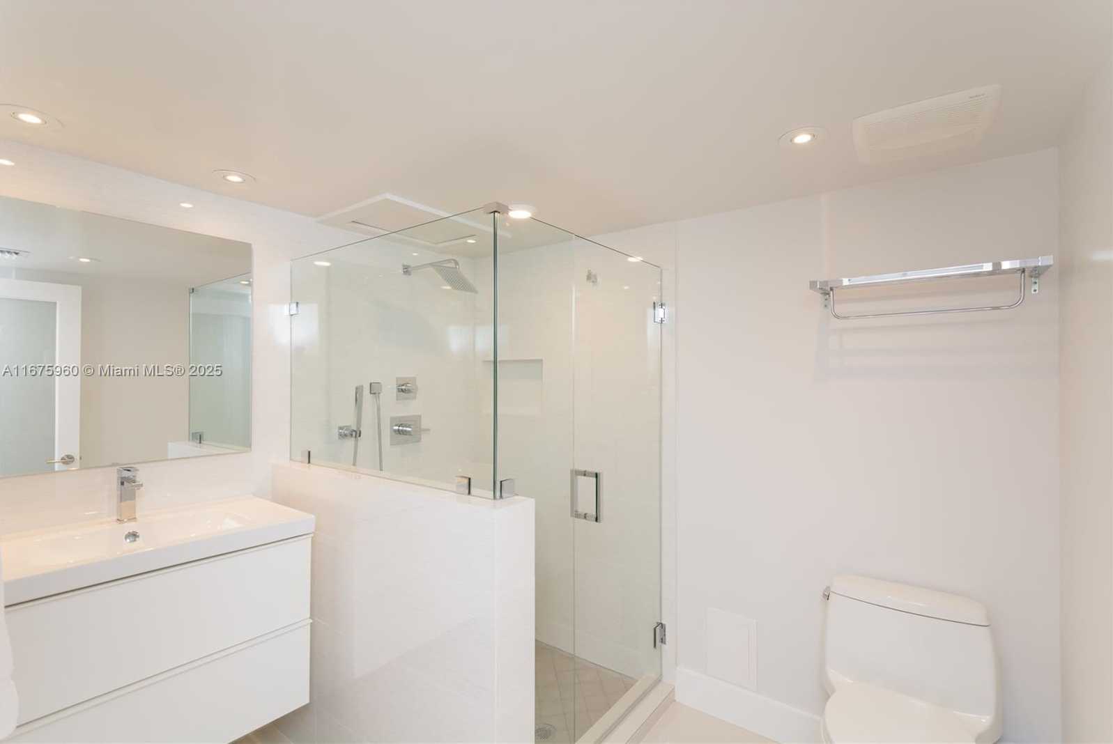 Small Image of 2301 COLLINS AVE #1139, Miami Beach Number 16
