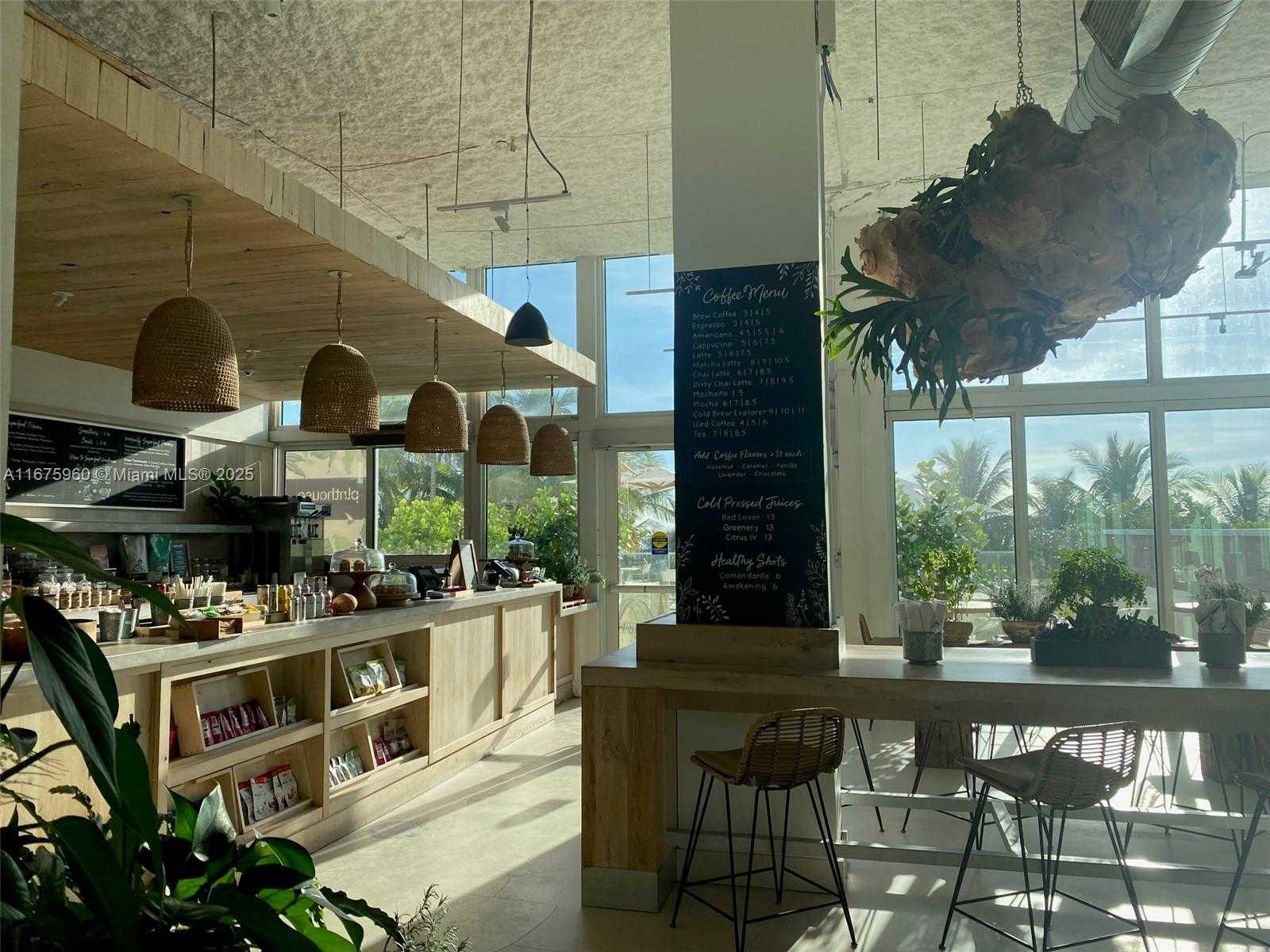 Small Image of 2301 COLLINS AVE #1139, Miami Beach Number 27