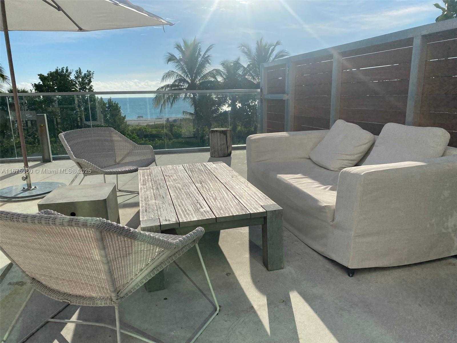 Small Image of 2301 COLLINS AVE #1139, Miami Beach Number 28