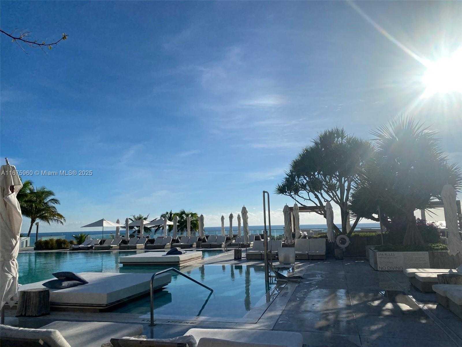 Small Image of 2301 COLLINS AVE #1139, Miami Beach Number 29