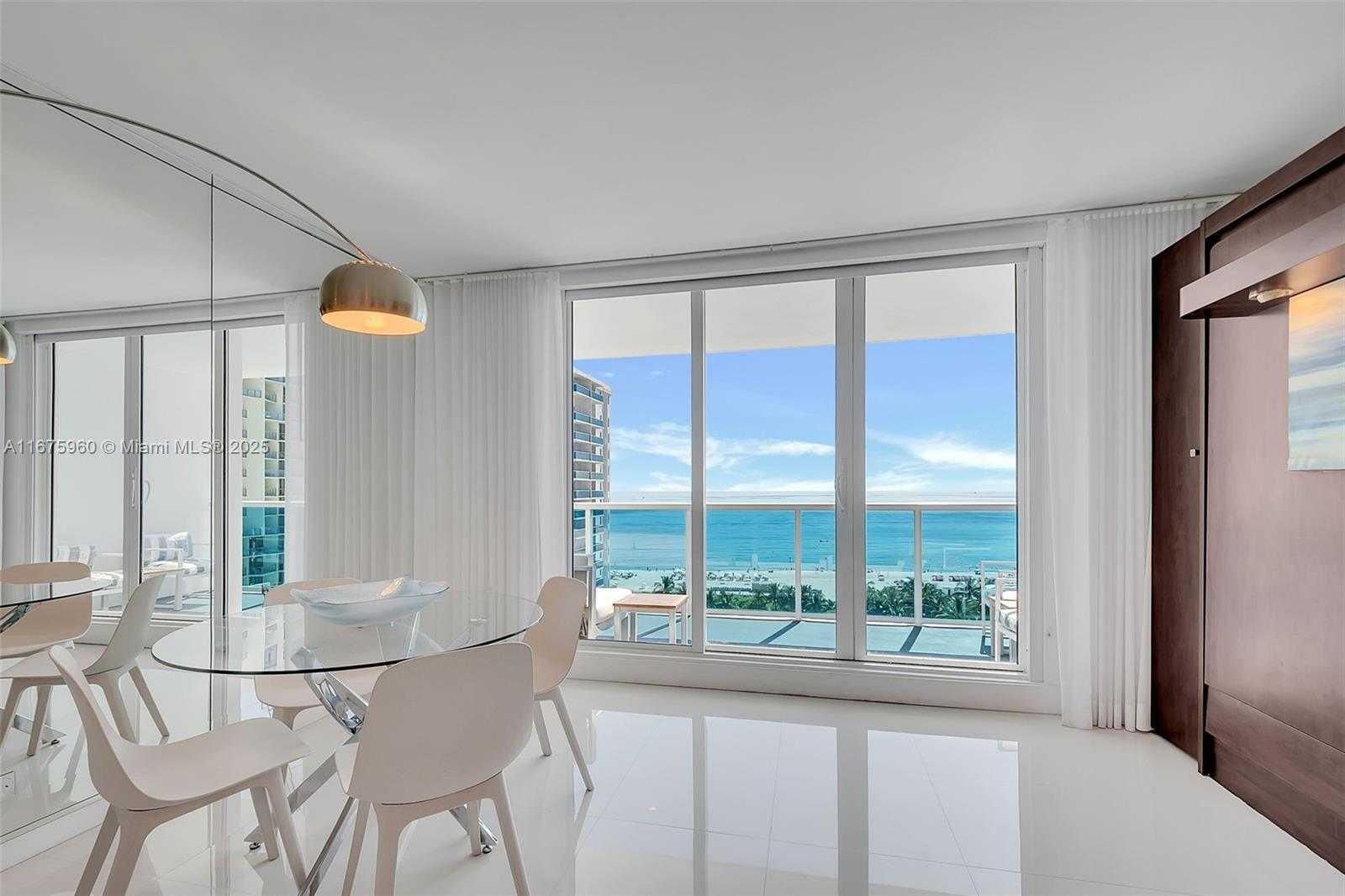 Small Image of 2301 COLLINS AVE #1139, Miami Beach Number 3