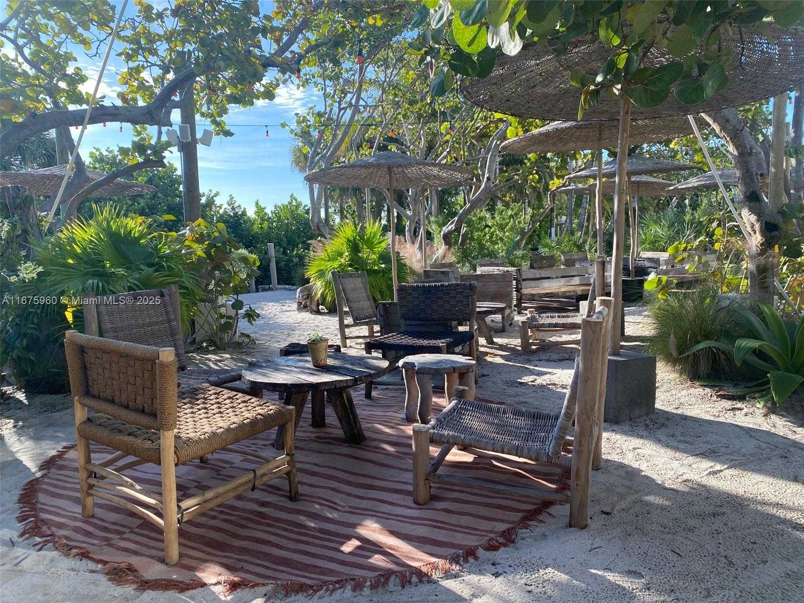 Small Image of 2301 COLLINS AVE #1139, Miami Beach Number 41