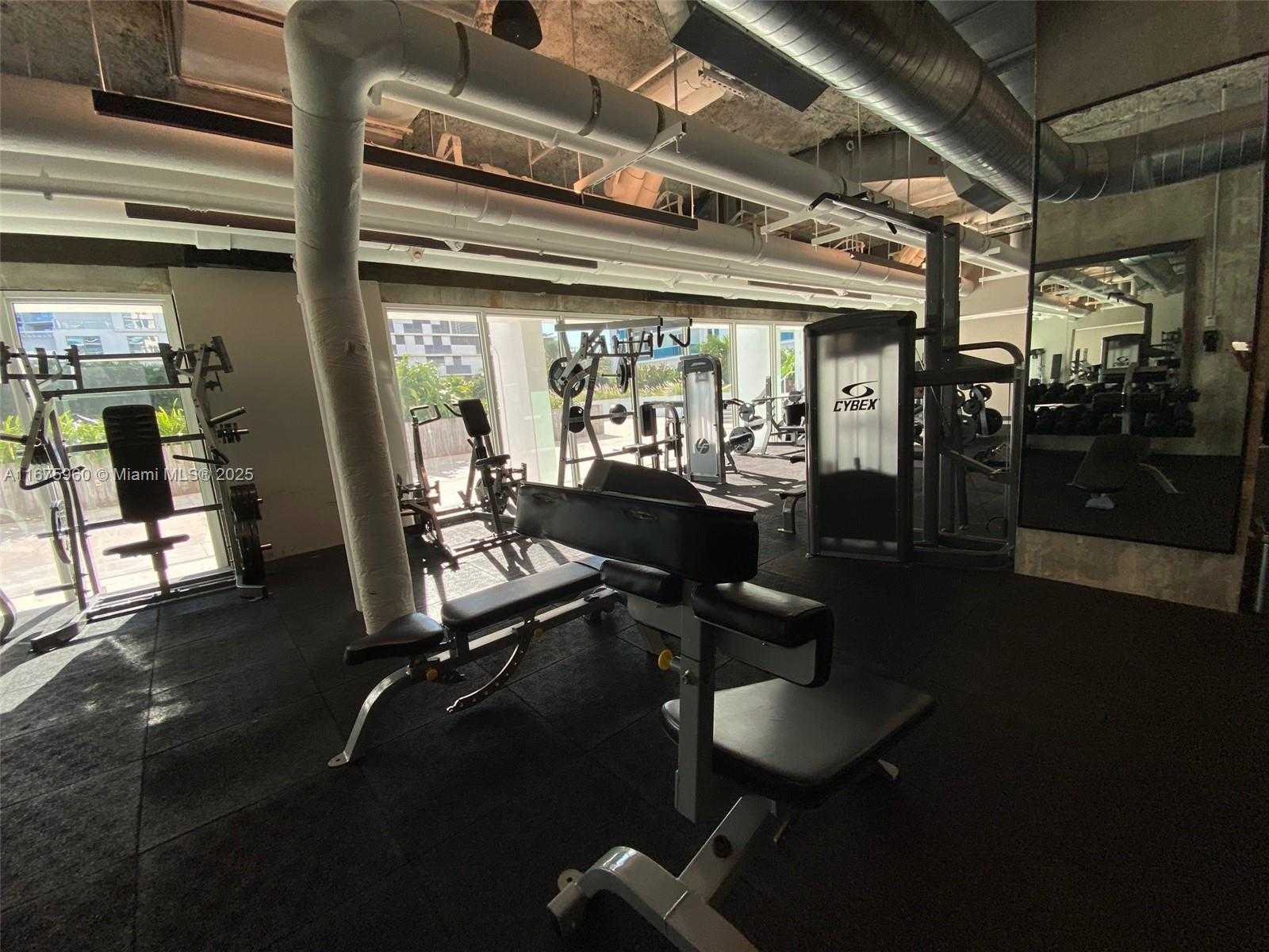 Small Image of 2301 COLLINS AVE #1139, Miami Beach Number 48