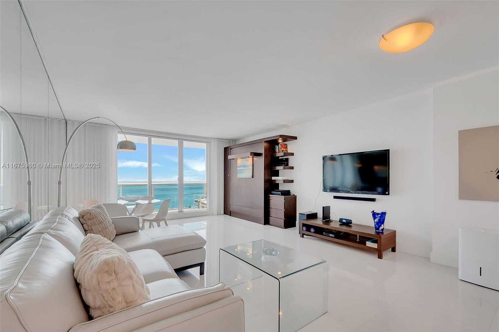 Small Image of 2301 COLLINS AVE #1139, Miami Beach Number 7