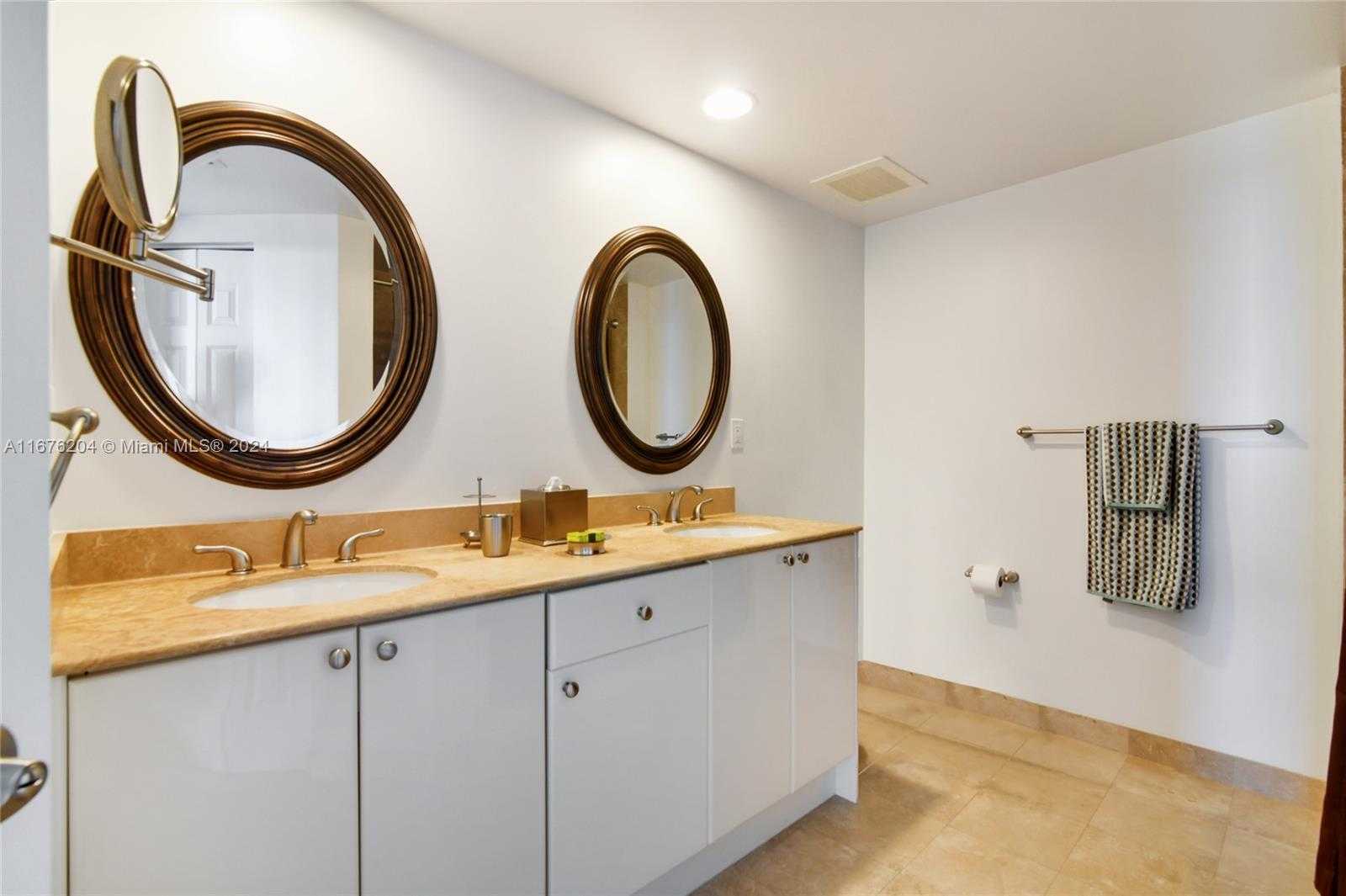 Small Image of 1755 EAST HALLANDALE BEACH BLVD #1504E, Hallandale Beach Number 11