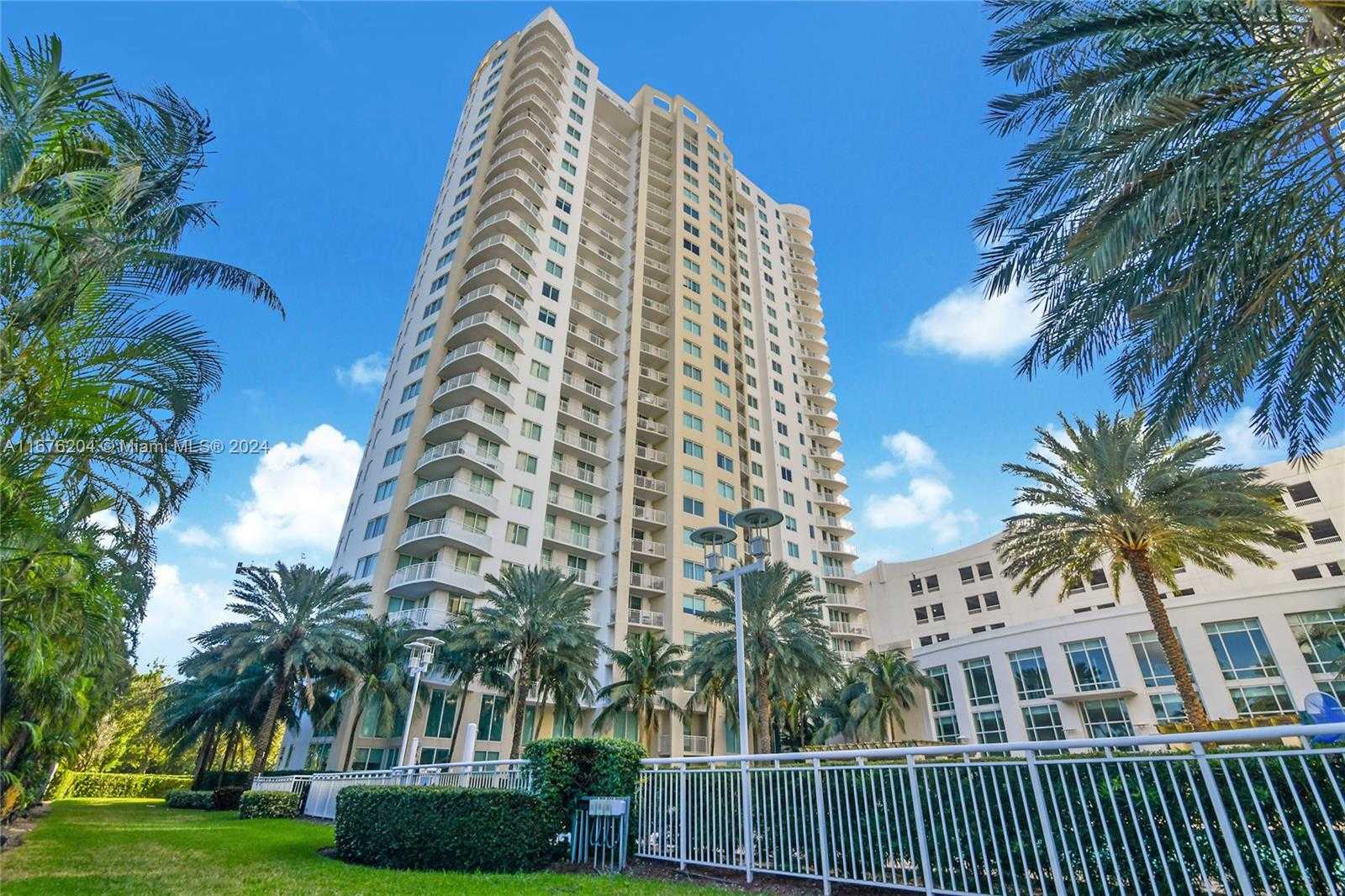 Small Image of 1755 EAST HALLANDALE BEACH BLVD #1504E, Hallandale Beach Number 13