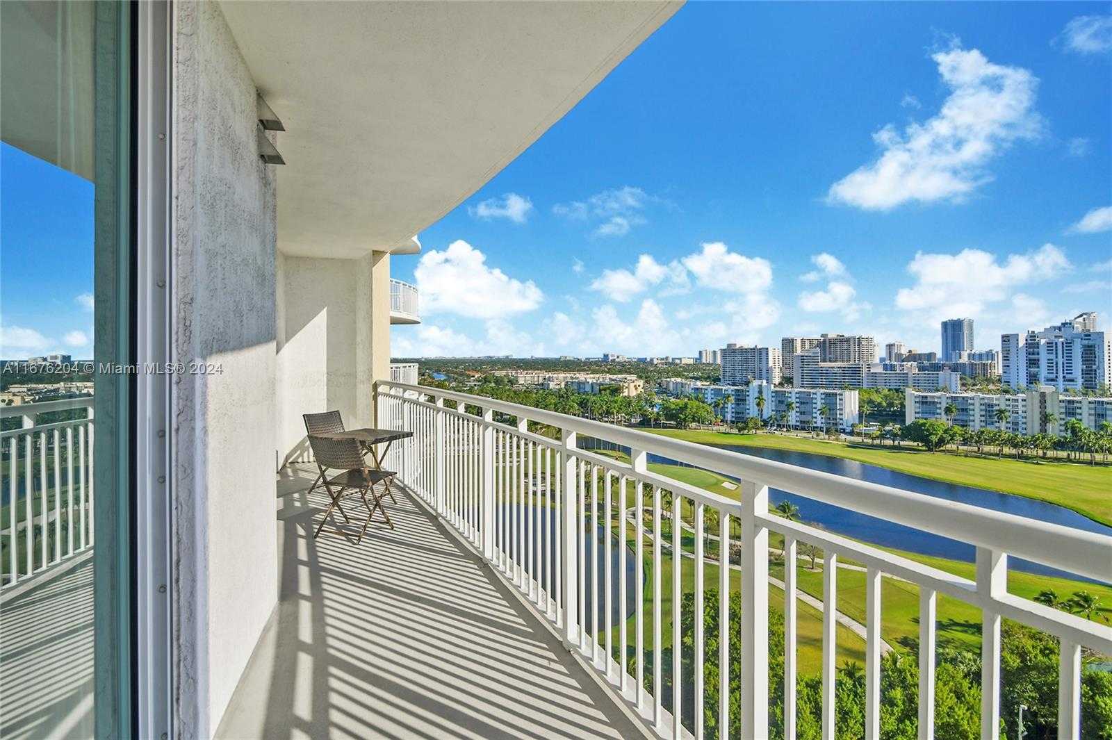 Small Image of 1755 EAST HALLANDALE BEACH BLVD #1504E, Hallandale Beach Number 3