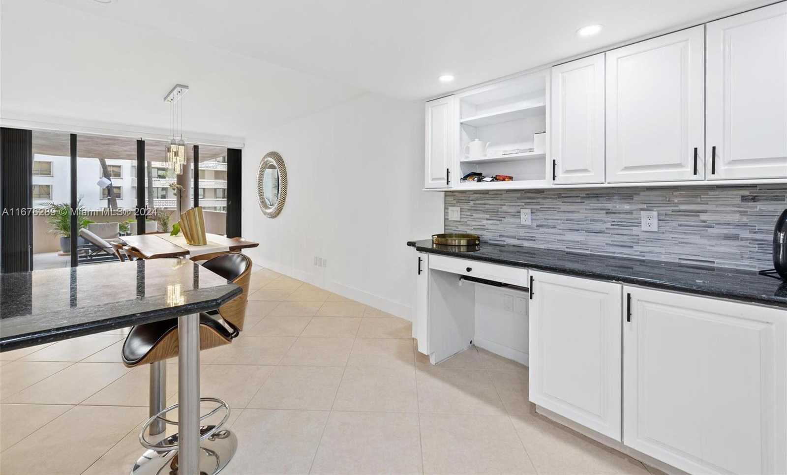 Small Image of 10175 COLLINS AVE #103, Bal Harbour Number 12