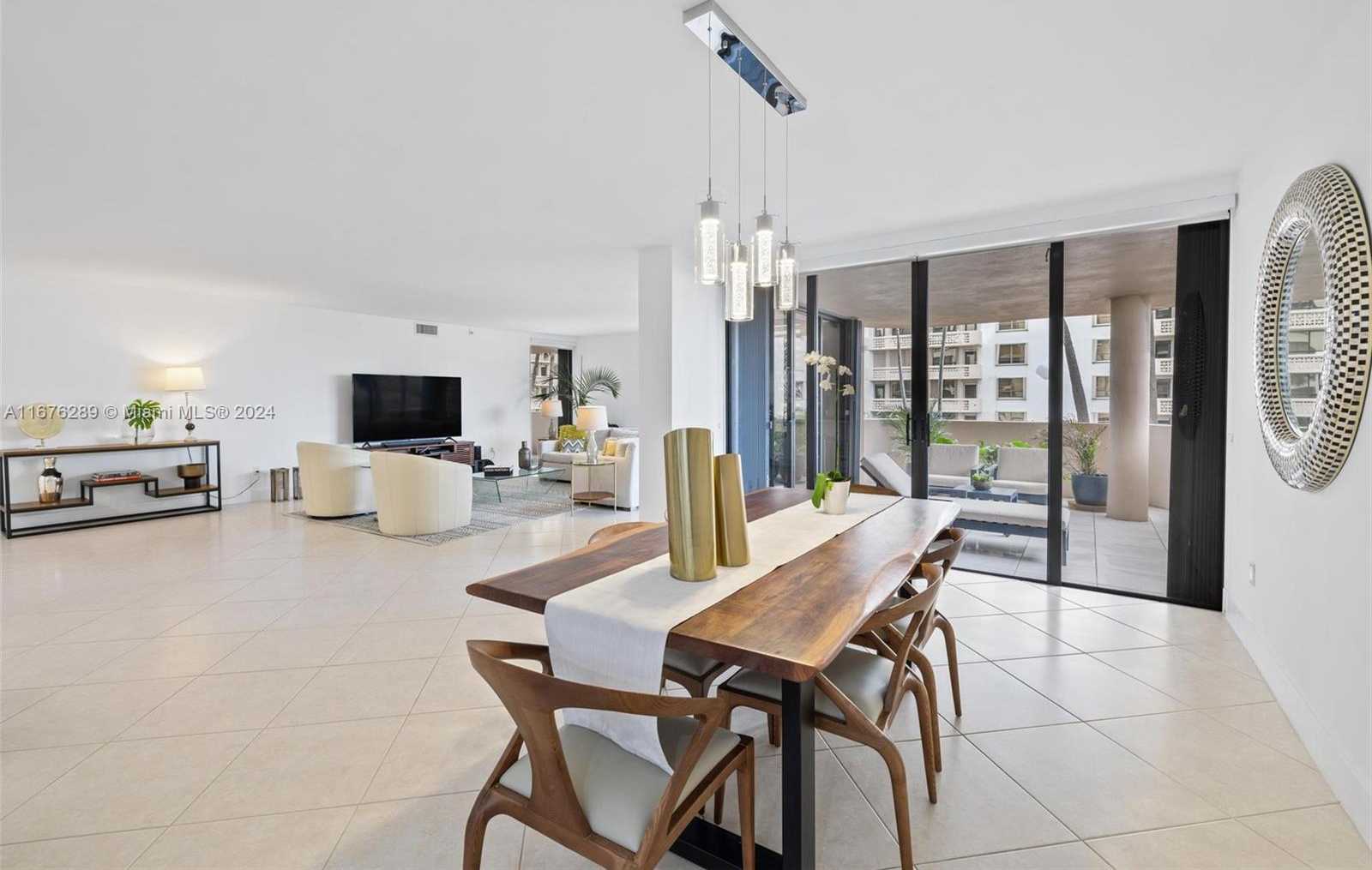 Small Image of 10175 COLLINS AVE #103, Bal Harbour Number 13