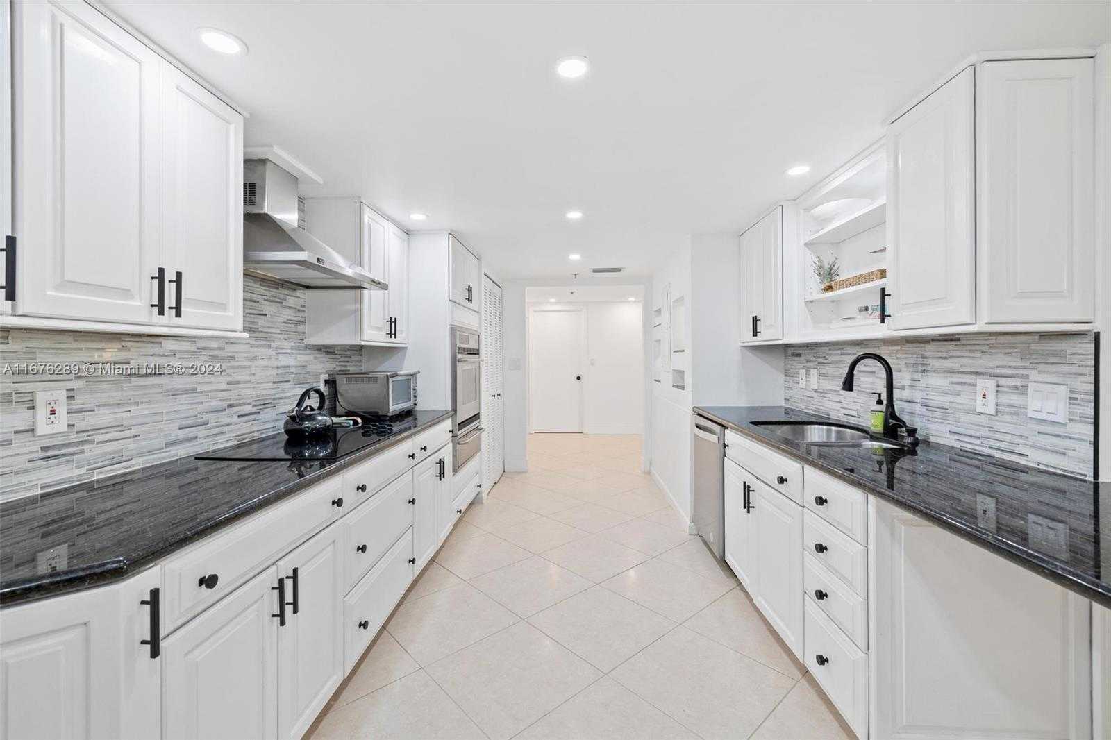 Small Image of 10175 COLLINS AVE #103, Bal Harbour Number 15