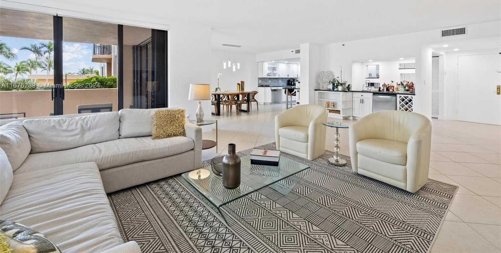 Small Image of 10175 COLLINS AVE #103, Bal Harbour Number 18
