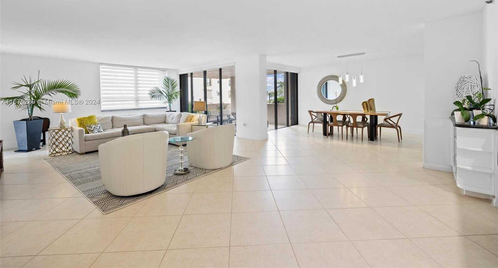 Small Image of 10175 COLLINS AVE #103, Bal Harbour Number 2